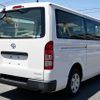 toyota hiace-van 2017 YAMAKATSU_TRH200-0258579 image 2