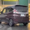 suzuki solio 2020 -SUZUKI--Solio DBA-MA26S--MA26S-267910---SUZUKI--Solio DBA-MA26S--MA26S-267910- image 15