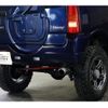 suzuki jimny 2016 CFJ1672790 image 16
