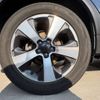 subaru impreza-wagon 2013 -SUBARU--Impreza Wagon DAA-GPE--GPE-008493---SUBARU--Impreza Wagon DAA-GPE--GPE-008493- image 20