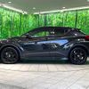 toyota c-hr 2021 quick_quick_ZYX11_ZYX11-2036099 image 17