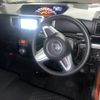 daihatsu wake 2020 quick_quick_DBA-LA700S_0152645 image 3