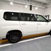 toyota probox-van 2017 CFJ1648898 image 8