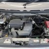 suzuki alto-lapin 2018 -SUZUKI--Alto Lapin DBA-HE33S--HE33S-196497---SUZUKI--Alto Lapin DBA-HE33S--HE33S-196497- image 18