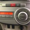 daihatsu tanto 2013 quick_quick_L375S_L375S-0581678 image 5
