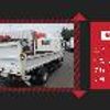 mitsubishi-fuso canter 2014 GOO_NET_EXCHANGE_0510853A30250712W002 image 29