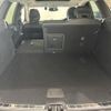 volvo xc60 2024 -VOLVO--Volvo XC60 5AA-UB420TXCM2--LYVUZL1MXSB040***---VOLVO--Volvo XC60 5AA-UB420TXCM2--LYVUZL1MXSB040***- image 30