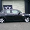 mini mini-others 2018 -BMW 【名変中 】--BMW Mini XU15M--0TH95747---BMW 【名変中 】--BMW Mini XU15M--0TH95747- image 27