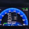 toyota corolla-sport 2018 BD2501A4969 image 33