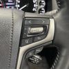 toyota land-cruiser-wagon 2021 CFJ1800754 image 3
