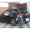 volkswagen golf 2019 -VOLKSWAGEN--VW Golf DBA-AUCPT--WVWZZZAUZKW131383---VOLKSWAGEN--VW Golf DBA-AUCPT--WVWZZZAUZKW131383- image 2