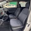 toyota sienta 2017 -TOYOTA--Sienta DBA-NSP170G--NSP170-7139557---TOYOTA--Sienta DBA-NSP170G--NSP170-7139557- image 6