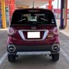 daihatsu cast 2015 -DAIHATSU--Cast DBA-LA250S--LA250S-0013374---DAIHATSU--Cast DBA-LA250S--LA250S-0013374- image 5