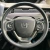 honda freed 2017 -HONDA--Freed DAA-GB7--GB7-1037943---HONDA--Freed DAA-GB7--GB7-1037943- image 12