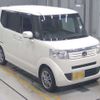 honda n-box 2013 -HONDA 【岐阜 583ｱ9275】--N BOX DBA-JF1--JF1-1203486---HONDA 【岐阜 583ｱ9275】--N BOX DBA-JF1--JF1-1203486- image 10