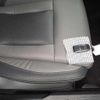 subaru outback 2024 -SUBARU--Legacy OutBack BT5-026194---SUBARU--Legacy OutBack BT5-026194- image 9