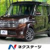 nissan dayz-roox 2015 quick_quick_B21A_B21A-0099659 image 1