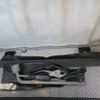 daihatsu hijet-truck 1995 R70730 image 17
