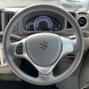suzuki every-wagon 2023 quick_quick_3BA-DA17W_DA17W-328262 image 15