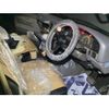 toyota land-cruiser-prado 1993 CFJ6381572 image 12