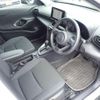 toyota yaris-cross 2025 CFJ1802673 image 7