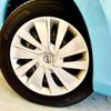 nissan dayz 2018 CFJ1687836 image 8