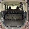 toyota roomy 2016 CFJ1868460 image 21
