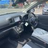 daihatsu mira-e-s 2020 quick_quick_5BA-LA350S_LA350S-0214861 image 10