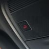 mazda mazda3-fastback 2023 quick_quick_3DA-BP8P_BP8P-203380 image 17