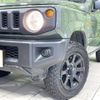 suzuki jimny 2023 CFJ1863708 image 12