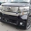 honda n-box 2012 -HONDA--N BOX DBA-JF2--JF2-2003763---HONDA--N BOX DBA-JF2--JF2-2003763- image 9