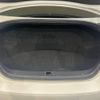 nissan fuga 2016 -NISSAN--Fuga DAA-HY51--HY51-850546---NISSAN--Fuga DAA-HY51--HY51-850546- image 10