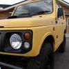 suzuki jimny 1997 CFJ0599512 image 29