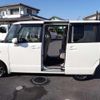 honda n-box 2014 -HONDA 【群馬 583ｻ2357】--N BOX JF1--1506163---HONDA 【群馬 583ｻ2357】--N BOX JF1--1506163- image 9