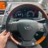lexus hs 2012 CFJ1855916 image 21