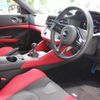 nissan fairlady-z 2023 CFJ1736944 image 3