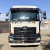 hino profia 2018 -HINO--Profia QPG-SH1EDDG--SH1EDD-16533---HINO--Profia QPG-SH1EDDG--SH1EDD-16533- image 5