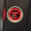honda fit 2019 -HONDA--Fit DAA-GP5--GP5-1352100---HONDA--Fit DAA-GP5--GP5-1352100- image 25