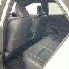 toyota toyota-others 2024 CFJ1578402 image 12