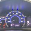 mazda flair-wagon 2017 -MAZDA--Flair Wagon DAA-MM42S--MM42S-109514---MAZDA--Flair Wagon DAA-MM42S--MM42S-109514- image 5