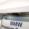 bmw 1-series 2017 -BMW--BMW 1 Series DBA-1R15--WBA1R520005C73804---BMW--BMW 1 Series DBA-1R15--WBA1R520005C73804- image 10