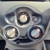 nissan march 2016 CFJ1799527 image 12