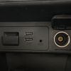 mazda demio 2016 CFJ1800848 image 10
