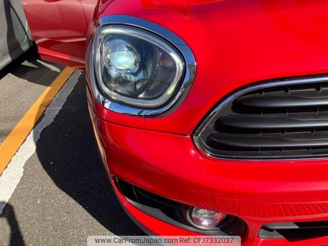 mini mini-others 2017 CFJ7332037 image 2