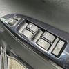 daihatsu tanto 2017 -DAIHATSU--Tanto DBA-LA600S--LA600S-0514193---DAIHATSU--Tanto DBA-LA600S--LA600S-0514193- image 13