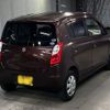 suzuki alto 2011 -SUZUKI 【倉敷 580こ5558】--Alto HA25S-791038---SUZUKI 【倉敷 580こ5558】--Alto HA25S-791038- image 6