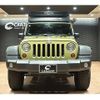 chrysler jeep-wrangler 2013 -CHRYSLER 【名変中 】--Jeep Wrangler JK36L--DL585256---CHRYSLER 【名変中 】--Jeep Wrangler JK36L--DL585256- image 20