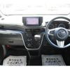 daihatsu move 2015 -DAIHATSU--Move DBA-LA150S--LA150S-0023686---DAIHATSU--Move DBA-LA150S--LA150S-0023686- image 15