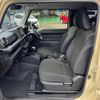 suzuki jimny 2024 quick_quick_3BA-JB64W_JB64W-342530 image 3