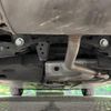 toyota prius 2016 -TOYOTA--Prius DAA-ZVW50--ZVW50-6050324---TOYOTA--Prius DAA-ZVW50--ZVW50-6050324- image 19